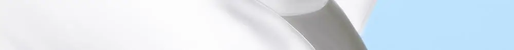 [화잘먹매끈결앰플] 나인위시스 하이드라 크림 앰플 더블 기획 (30ml+30ml) 상세페이지 2